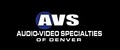 Audio Video Specialties, LLC logo