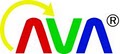 Audio- Visual Actions Inc logo
