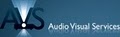Audio Visual Services - Wilmington image 2