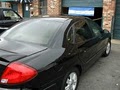 Audio,video,alarms,remote starts, Window Tinting, Navigation, GPS in your CAR Richmond Va  Ramseys Custom Enterprises in Richmond Va image 3