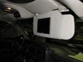 Audio,video,alarms,remote starts, Window Tinting, Navigation, GPS in your CAR Richmond Va  Ramseys Custom Enterprises in Richmond Va image 10