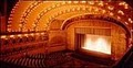 Auditorium Theatre of Roosevelt University image 4