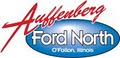 Auffenberg Ford North image 5