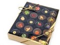 Aunt Charlotte's Candies-Gifts image 1