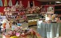Aunt Selma's Candy and Cookie Shop image 2