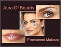 Aura Of Beauty Permanent Makeup image 2