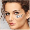 Aura Of Beauty Permanent Makeup image 3