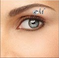 Aura Of Beauty Permanent Makeup image 5