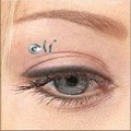 Aura Of Beauty Permanent Makeup image 6