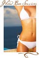 Aurelio Sun Bar Airbrush Spray Tanning image 6