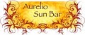 Aurelio Sun Bar Airbrush Spray Tanning image 1