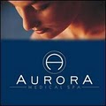 Aurora Medical Spa logo