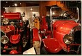 Aurora Regional Fire Museum image 2