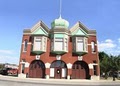 Aurora Regional Fire Museum image 1