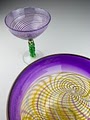 Austin Art Glass image 6