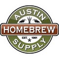 Austin Homebrew Supply logo