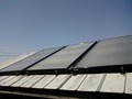 Austin Solar Water Heaters image 1
