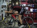 Austin Tri-Cyclist Inc image 7