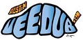 Austin VeeDub logo