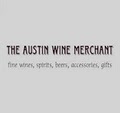 Austin Wine Merchant image 4