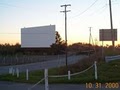 Aut-O-Rama Twin Drive In image 1