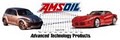 Authorized Amsoil Dealer for Synthetic Motor Oil image 3