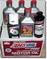 Authorized Amsoil Dealer for Synthetic Motor Oil image 4