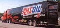 Authorized Amsoil Dealer for Synthetic Motor Oil image 1