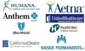 Authorized Broker (Aetna / United Health One / Blue Cross Blue Shield) image 2