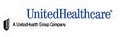 Authorized Broker (Aetna / United Health One / Blue Cross Blue Shield) image 3