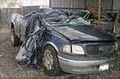Auto Accident Lawyer Nashua image 9