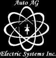 Auto Ag Electric logo