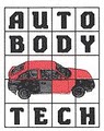 Auto Body Tech image 3