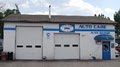 Auto Care Auto Repair image 2