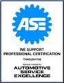 Auto Care Auto Repair image 3