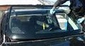 Auto Glass 4 U | Windshield Replacement in Federal Way image 4