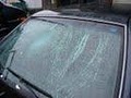 Auto Glass 4 U | Windshield Replacement in Federal Way image 5