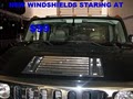 Auto Glass Replacements/Rock chips Repairs image 6