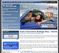Auto Insurance Bodega Bay image 2
