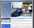Auto Insurance Bodega Bay image 3