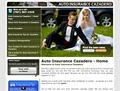 Auto Insurance Cazadero image 2