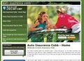 Auto Insurance Cobb image 2