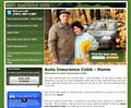 Auto Insurance Cobb image 3