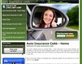 Auto Insurance Cobb image 1