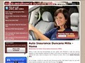 Auto Insurance Duncans Mills image 2