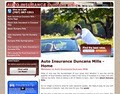Auto Insurance Duncans Mills image 3