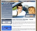 Auto Insurance Eldridge image 3