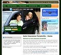 Auto Insurance Forestville image 2