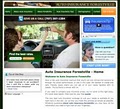 Auto Insurance Forestville image 3