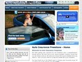 Auto Insurance Freestone image 2